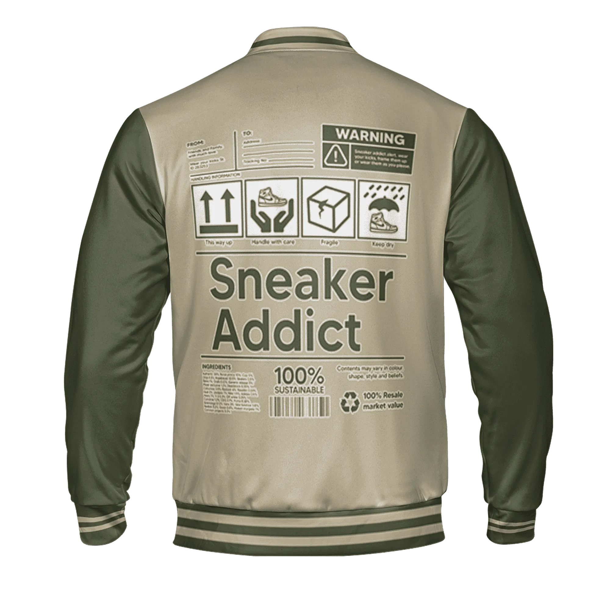 AM-1-Essential-Premium-NastyJamz-Varsity-Match-Sneaker-Addict