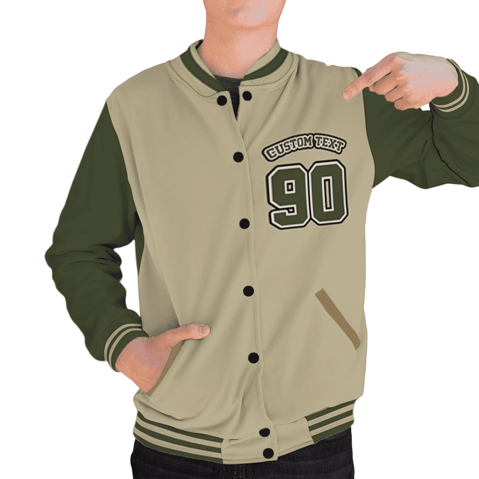 AM-1-Essential-Premium-NastyJamz-Varsity-Match-Sneaker-Addict