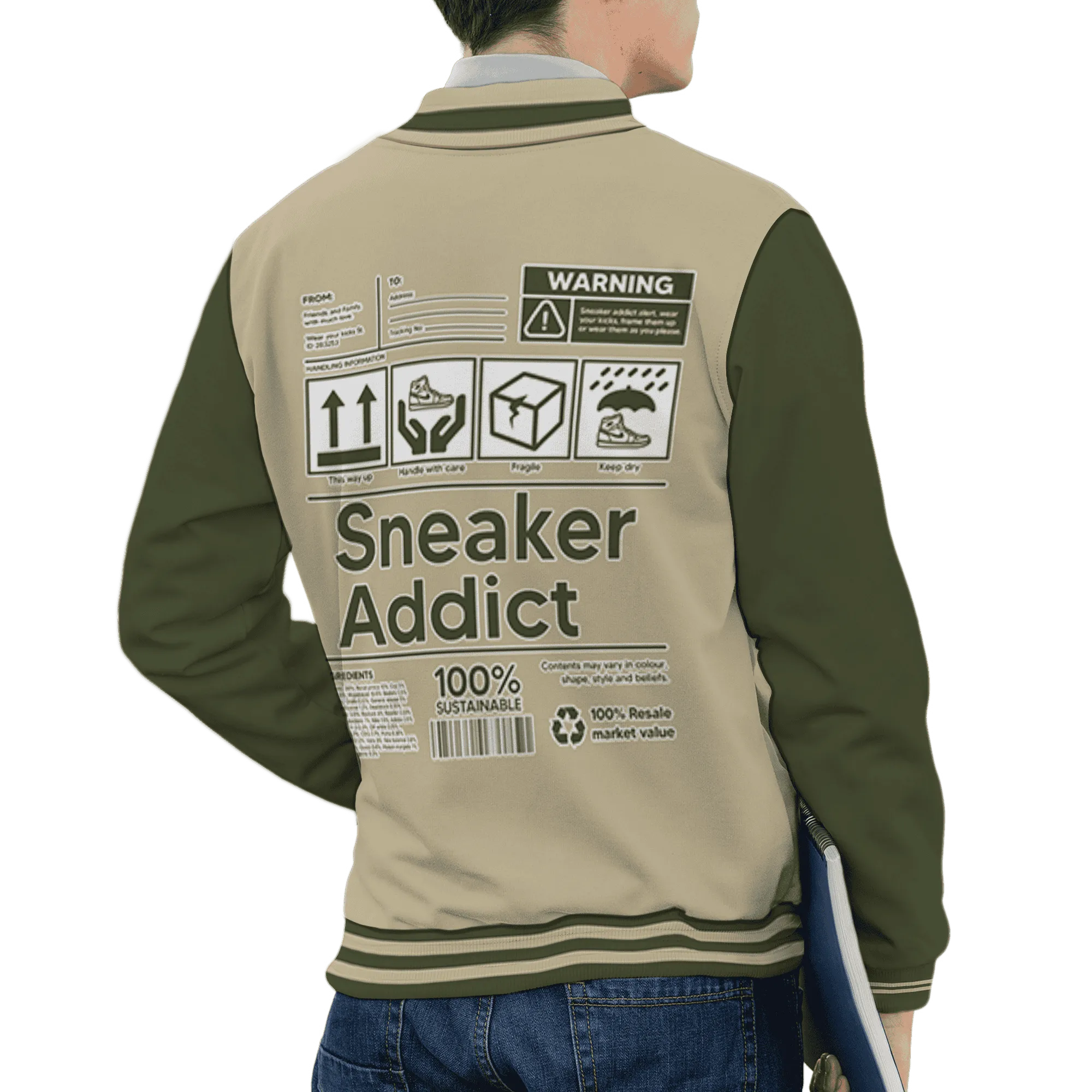 AM-1-Essential-Premium-NastyJamz-Varsity-Match-Sneaker-Addict