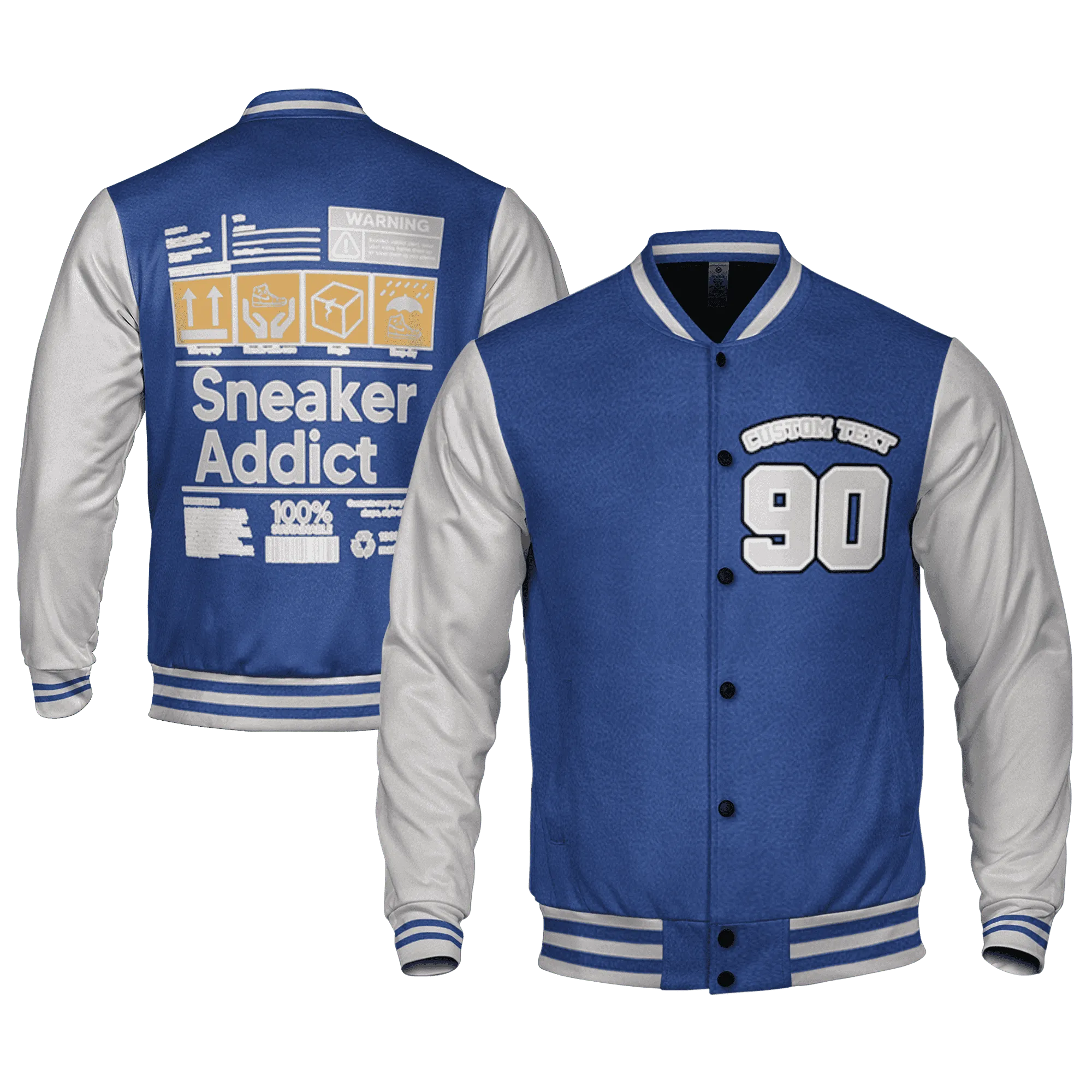 Dunk-Hyper-Royal-Malachite-NastyJamz-Varsity-Match-Sneaker-Addict