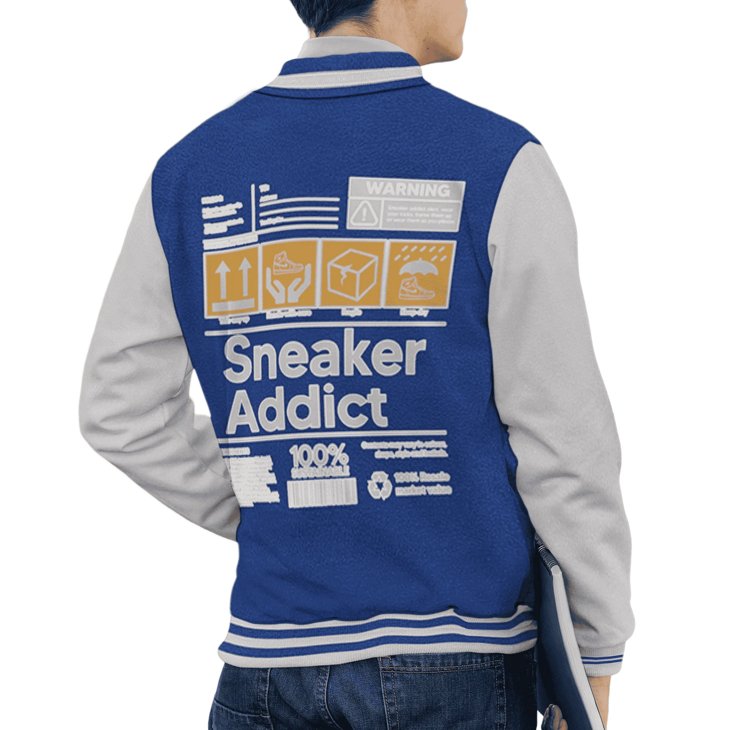 Dunk-Hyper-Royal-Malachite-NastyJamz-Varsity-Match-Sneaker-Addict