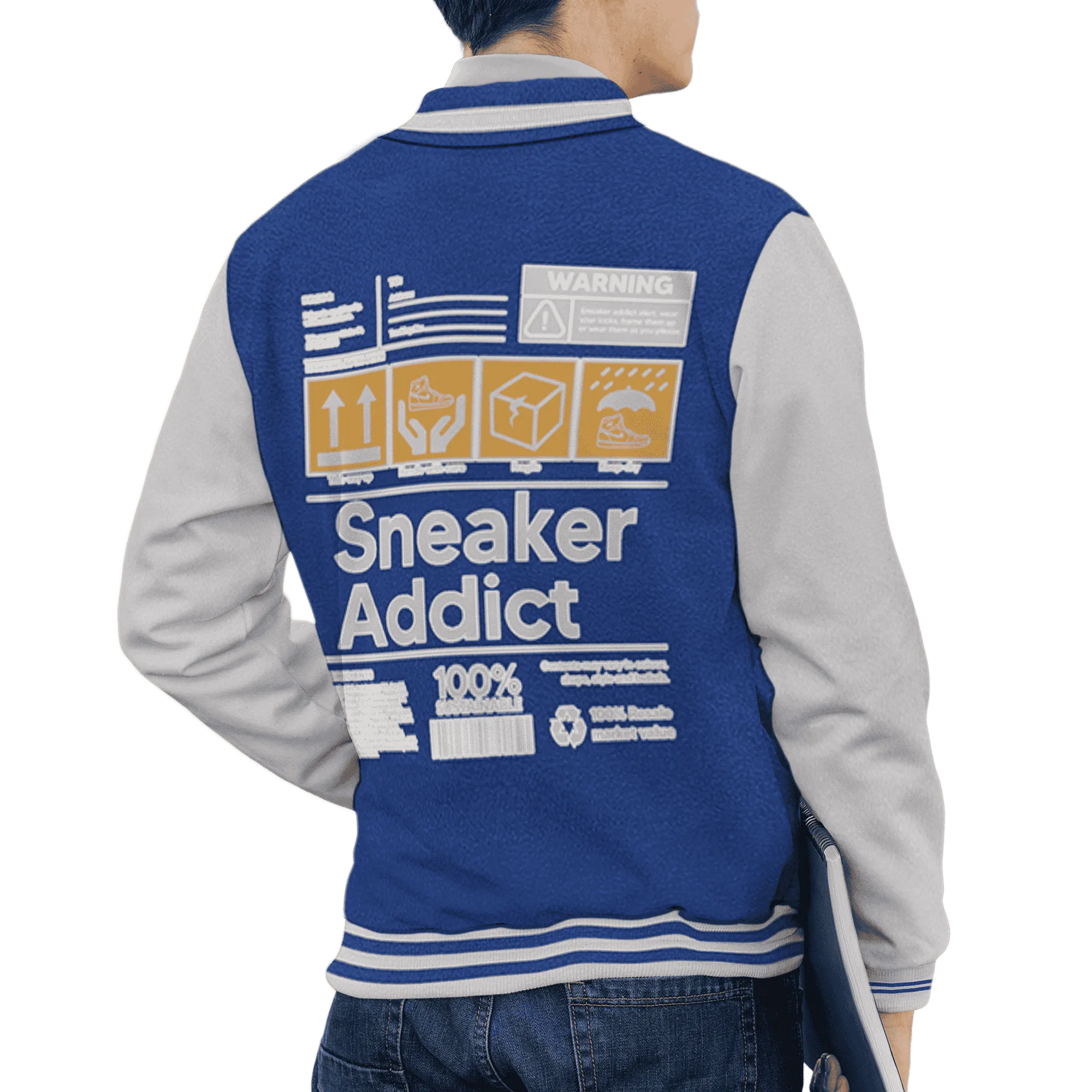 Dunk-Hyper-Royal-Malachite-NastyJamz-Varsity-Match-Sneaker-Addict