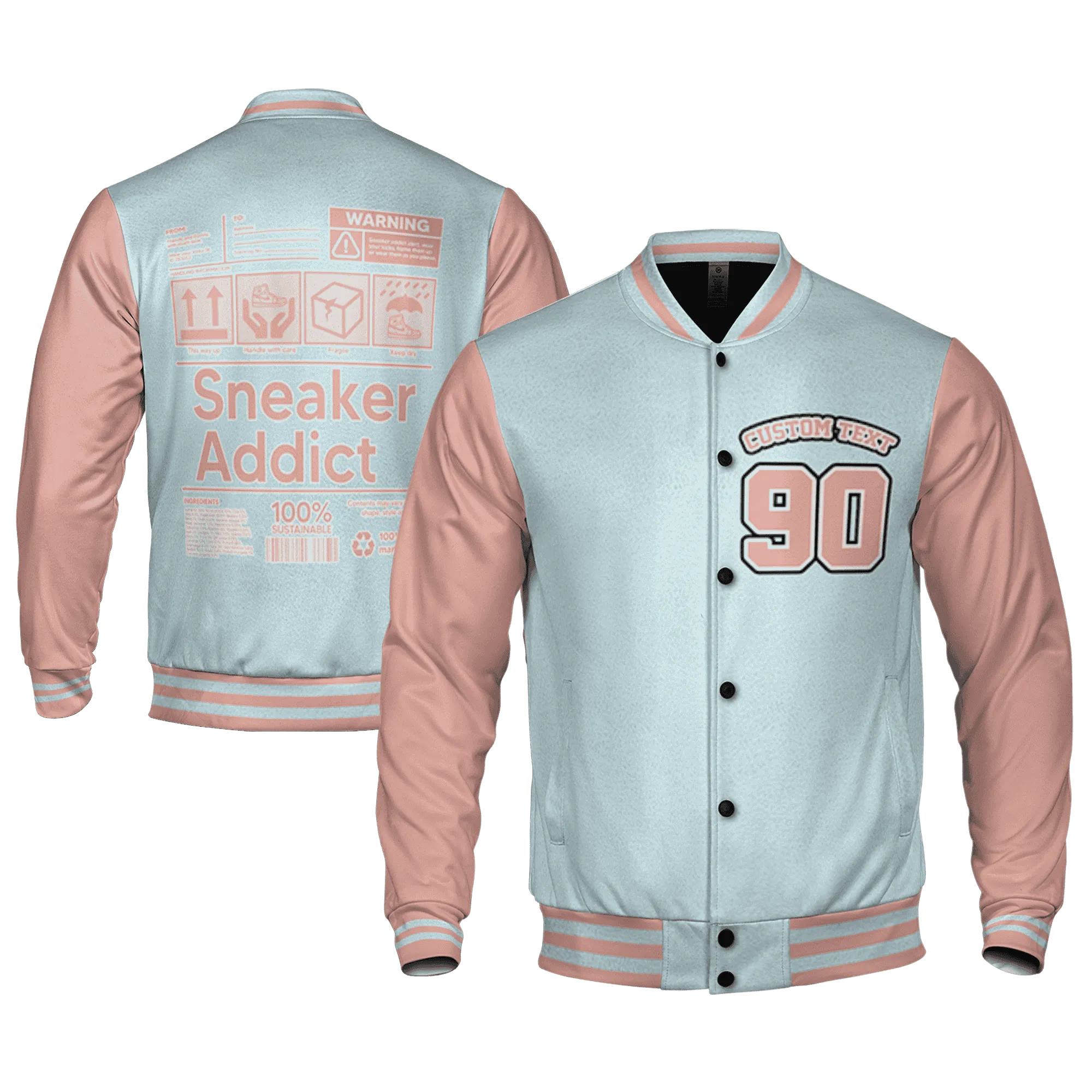 Dunk-Low-Glacier-Blue-Arctic-Orange-NastyJamz-Varsity-Match-Sneaker-Addict