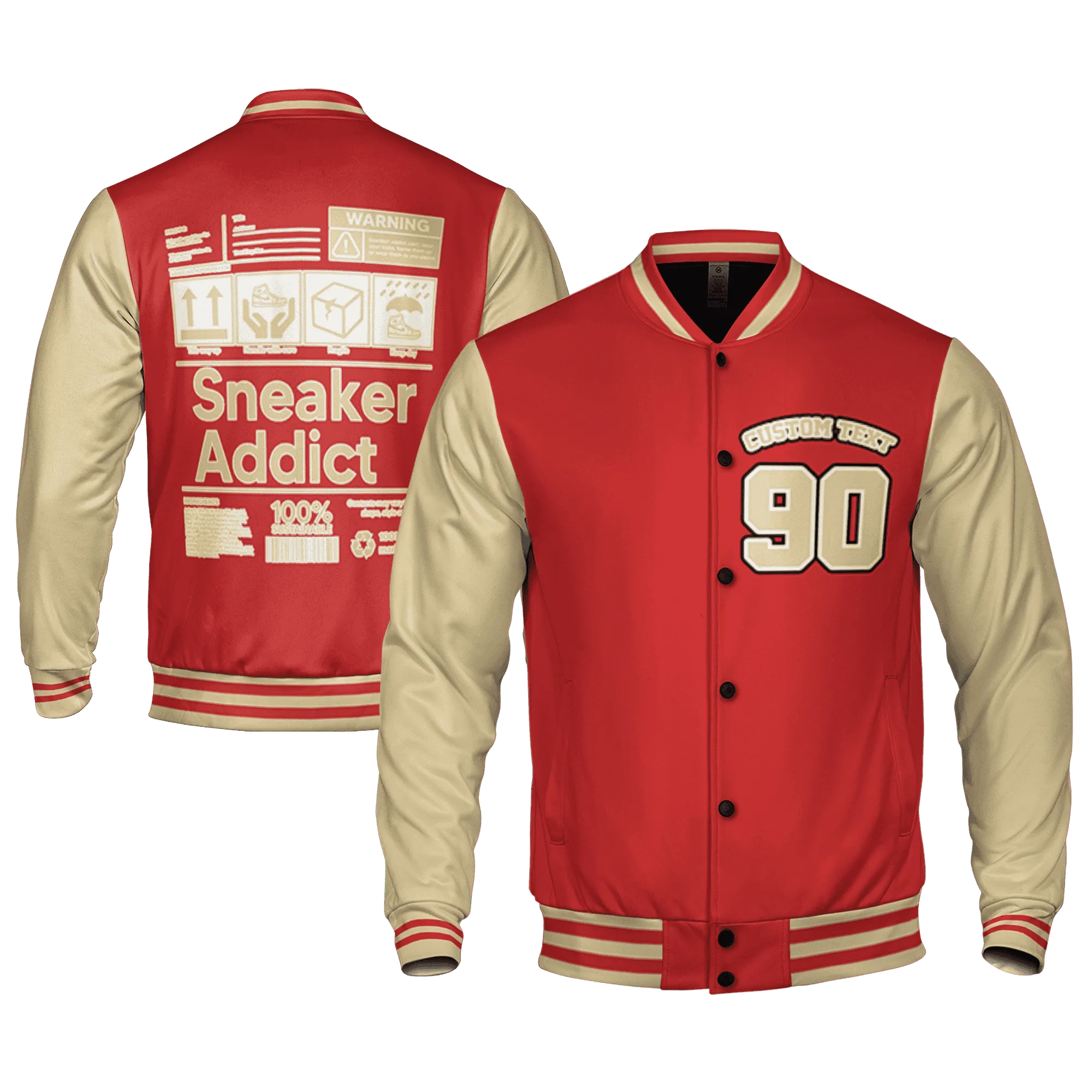 Dunk-Strawberry-Waffle-NastyJamz-Varsity-Match-Sneaker-Addict