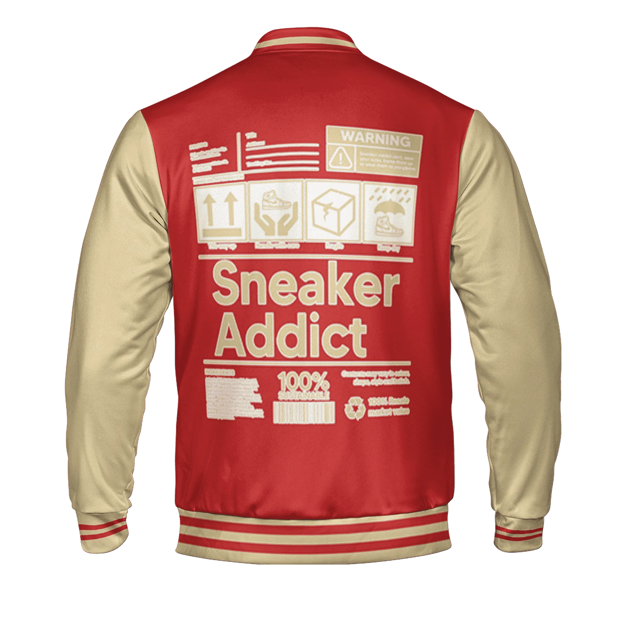 Dunk-Strawberry-Waffle-NastyJamz-Varsity-Match-Sneaker-Addict