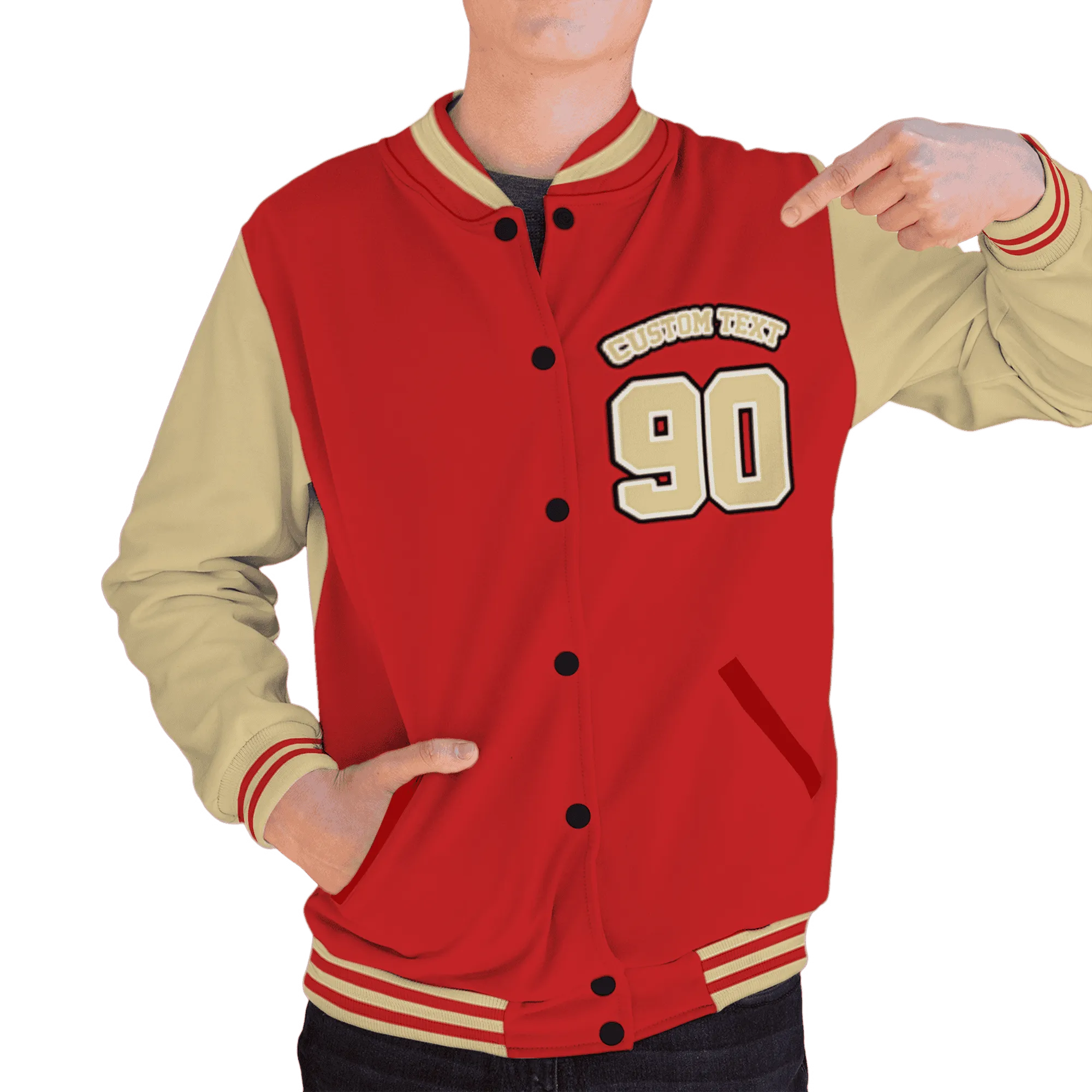 Dunk-Strawberry-Waffle-NastyJamz-Varsity-Match-Sneaker-Addict