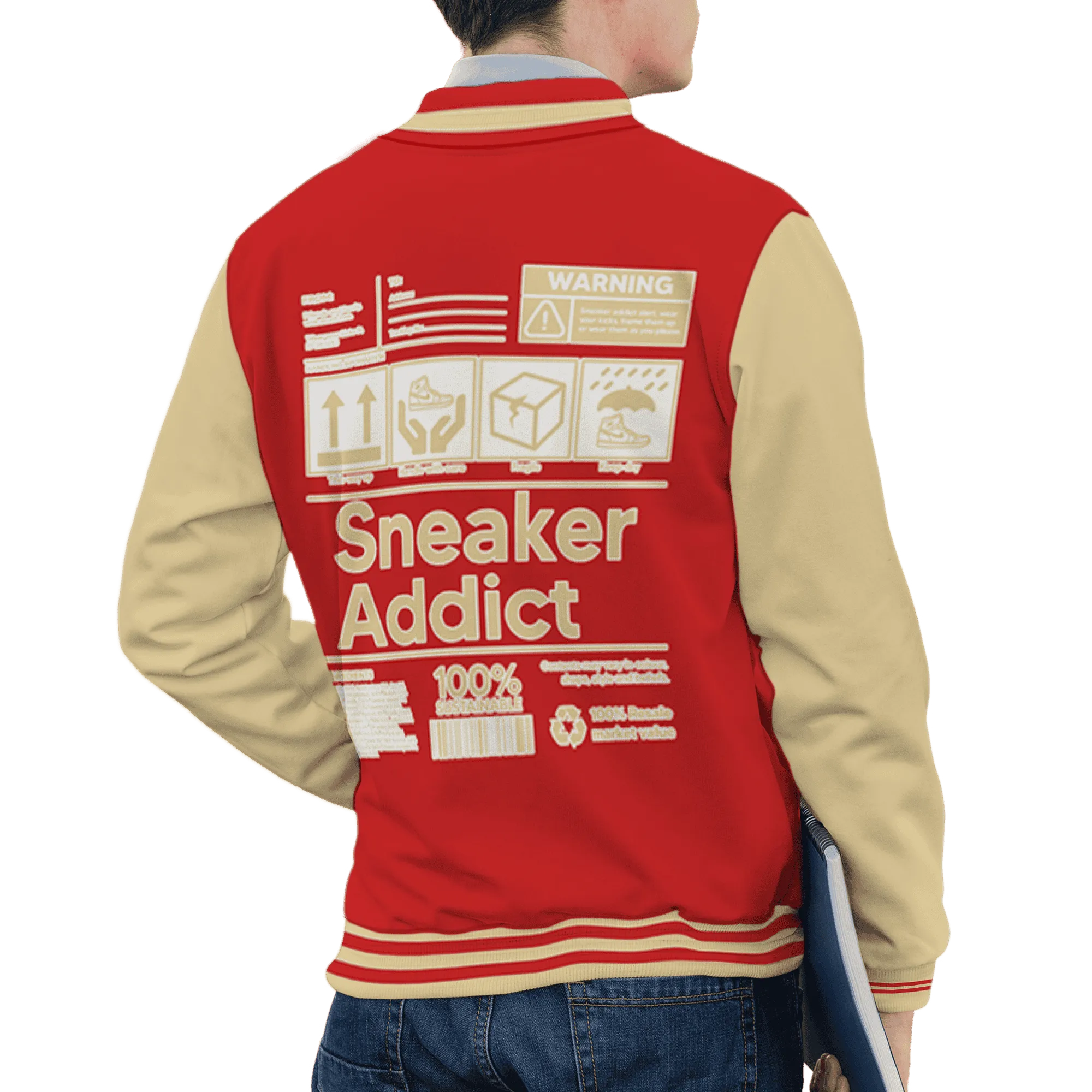 Dunk-Strawberry-Waffle-NastyJamz-Varsity-Match-Sneaker-Addict