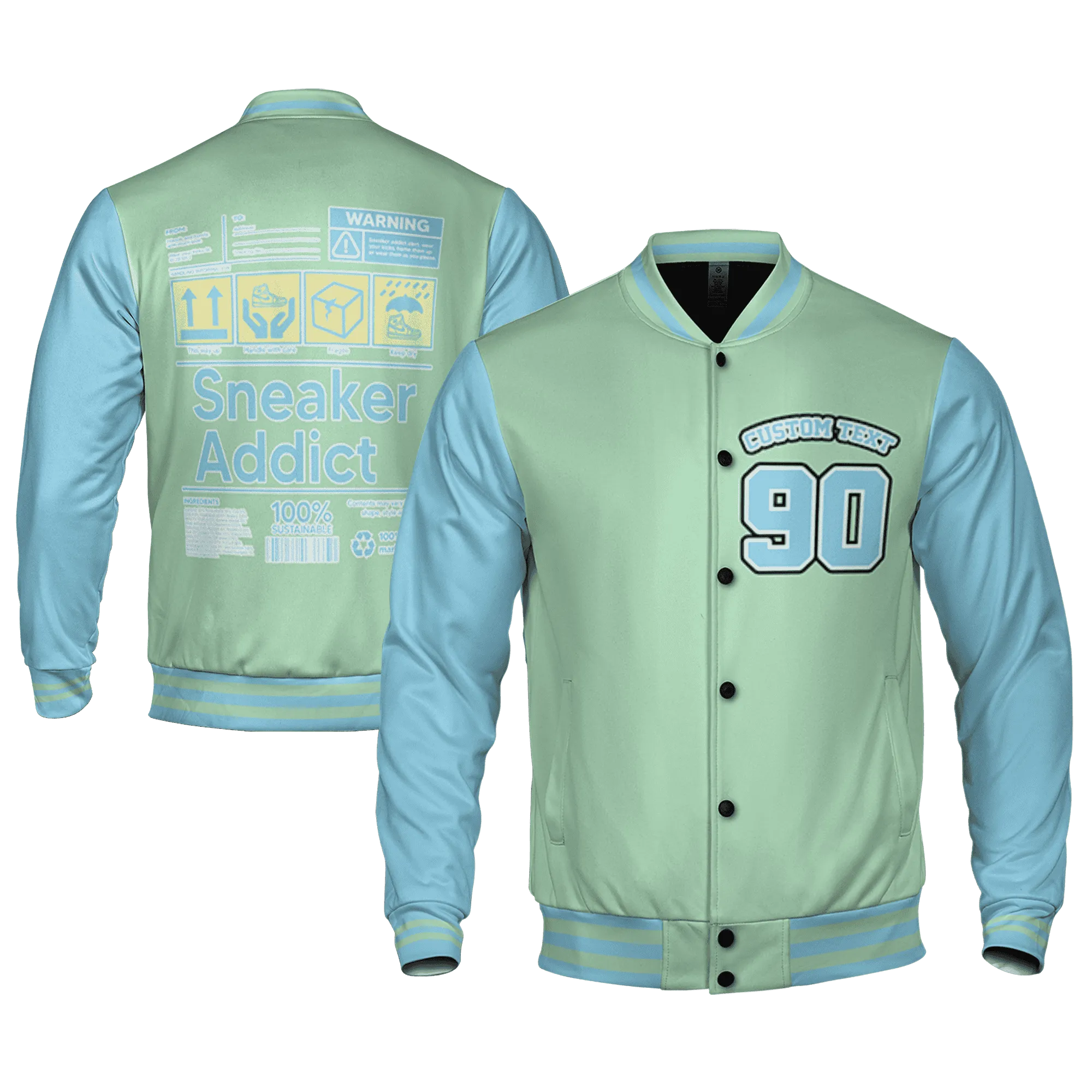 Dunk-Verdy-Visty-NastyJamz-Varsity-Match-Sneaker-Addict