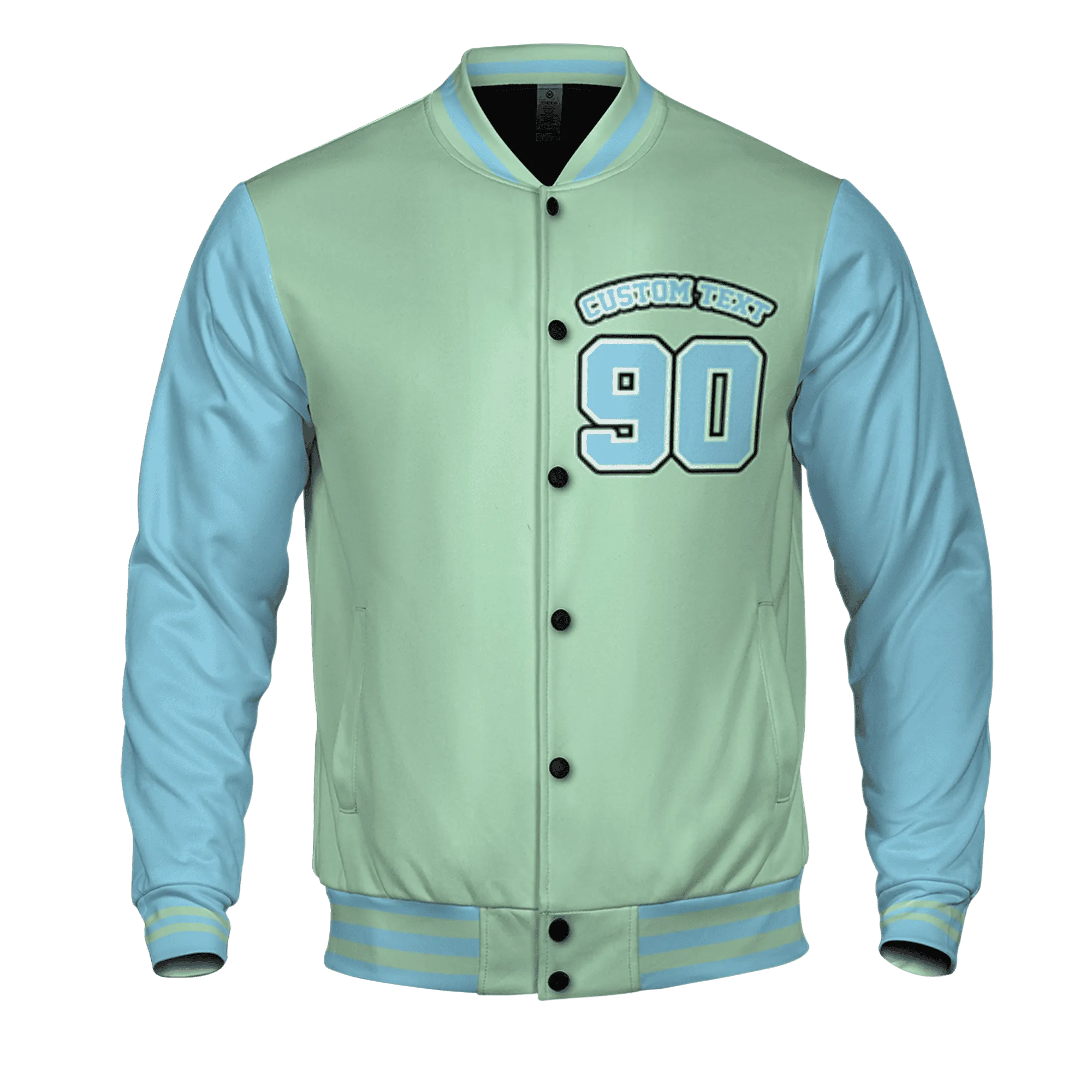 Dunk-Verdy-Visty-NastyJamz-Varsity-Match-Sneaker-Addict