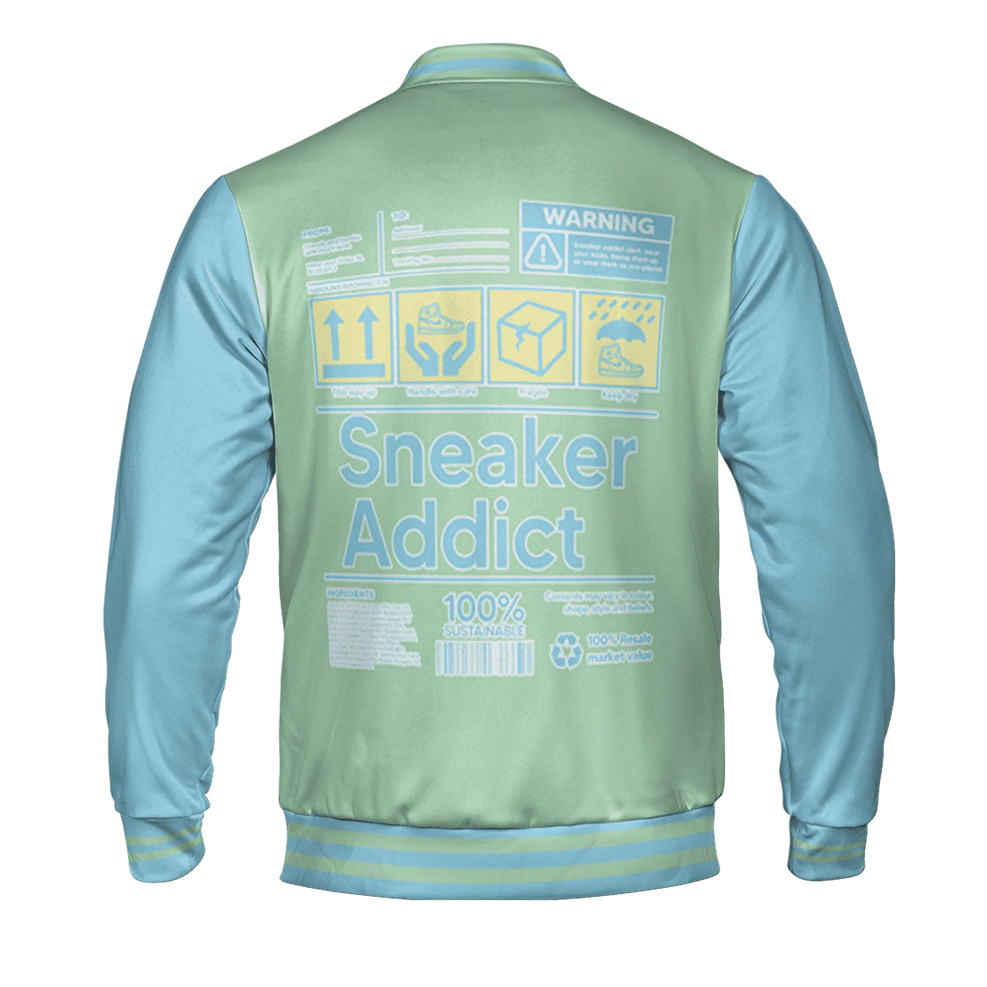 Dunk-Verdy-Visty-NastyJamz-Varsity-Match-Sneaker-Addict