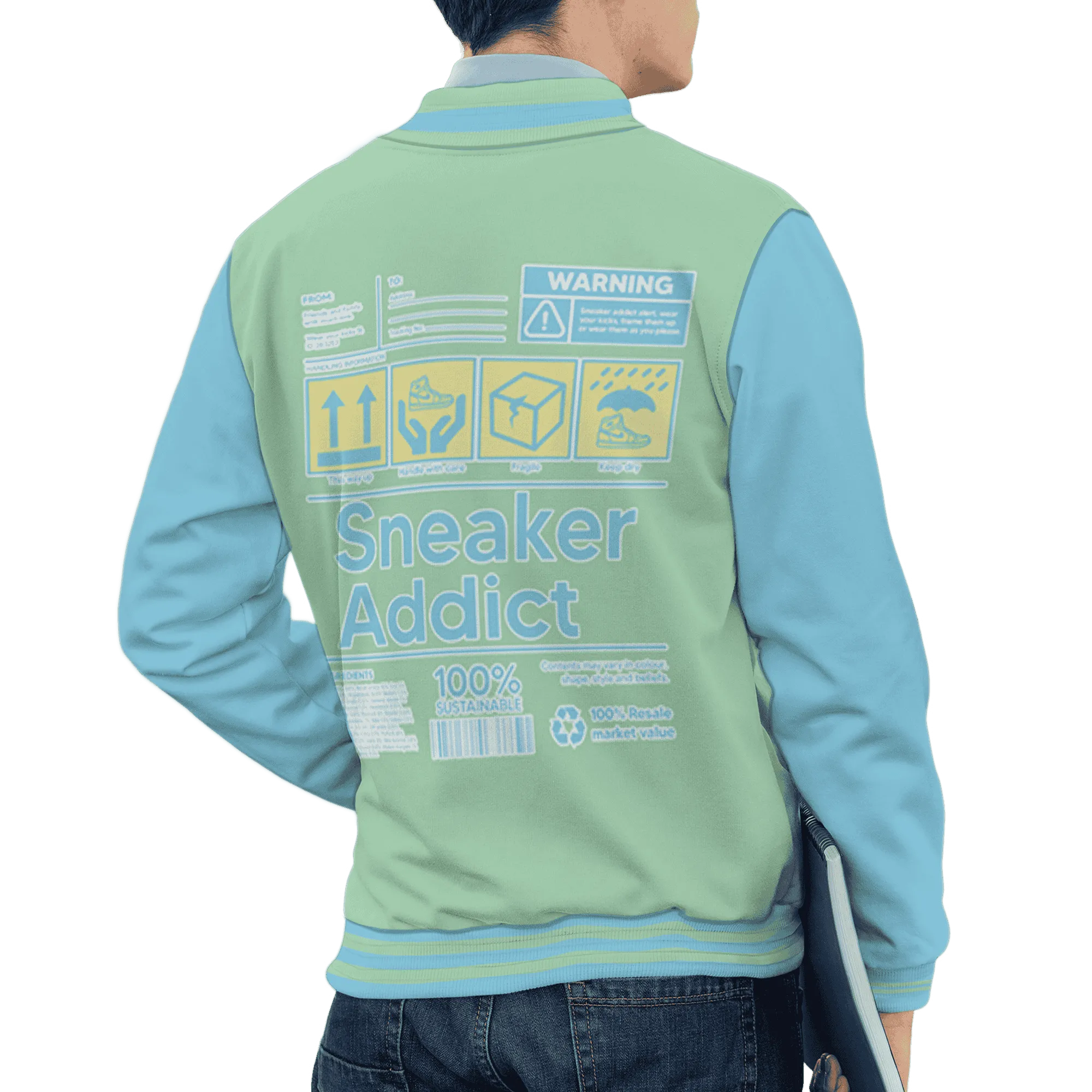 Dunk-Verdy-Visty-NastyJamz-Varsity-Match-Sneaker-Addict