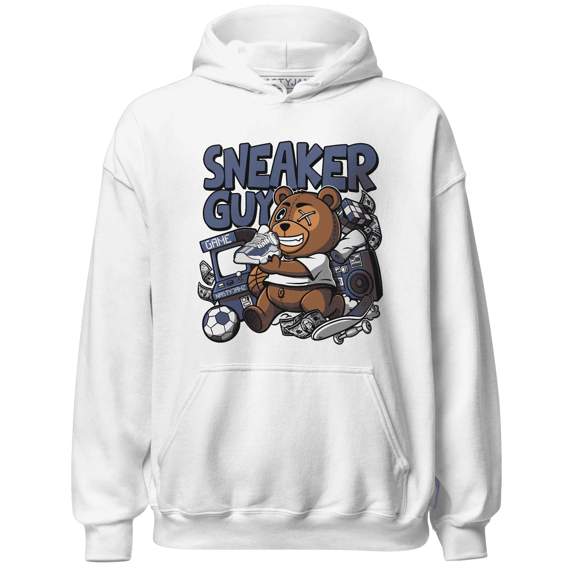 Low-Diffused-Blue-11s-Hoodie-Match-Sneaker-BER