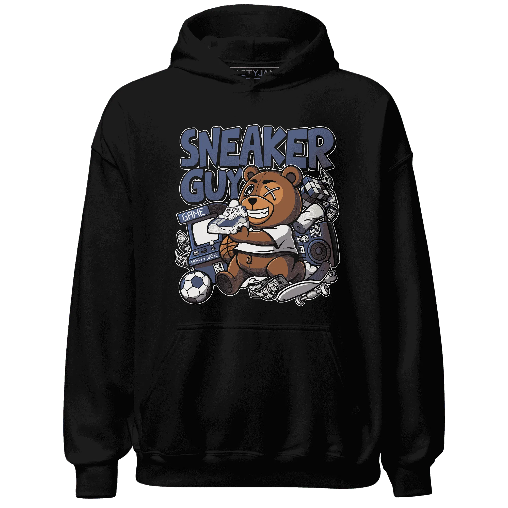 Low-Diffused-Blue-11s-Hoodie-Match-Sneaker-BER