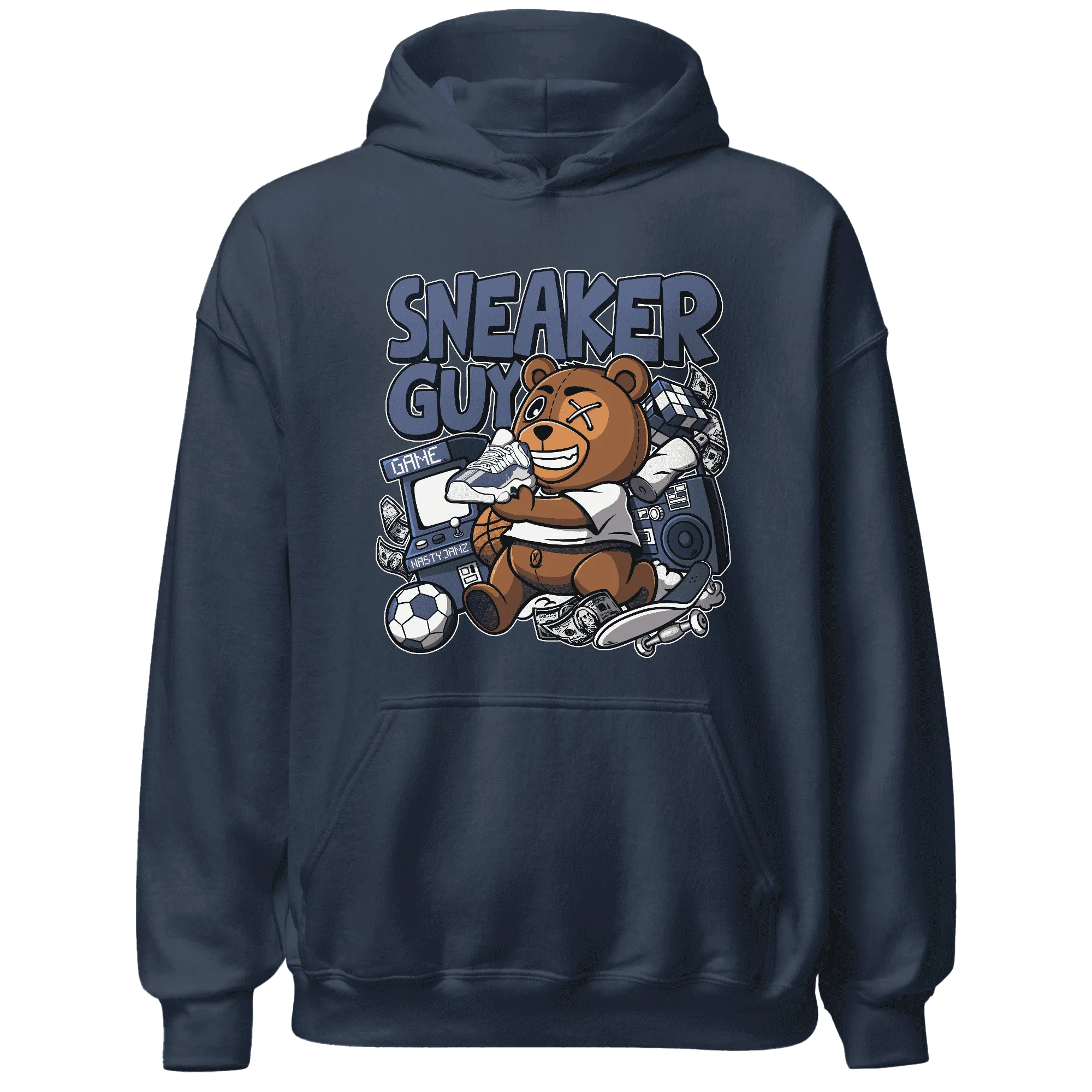 Low-Diffused-Blue-11s-Hoodie-Match-Sneaker-BER