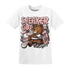 Low-Legend-Pink-11s-T-Shirt-Match-Sneaker-BER