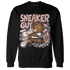 Low-Legend-Pink-11s-Sweatshirt-Match-Sneaker-BER