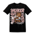 Low-Legend-Pink-11s-T-Shirt-Match-Sneaker-BER