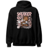 Low-Legend-Pink-11s-Hoodie-Match-Sneaker-BER