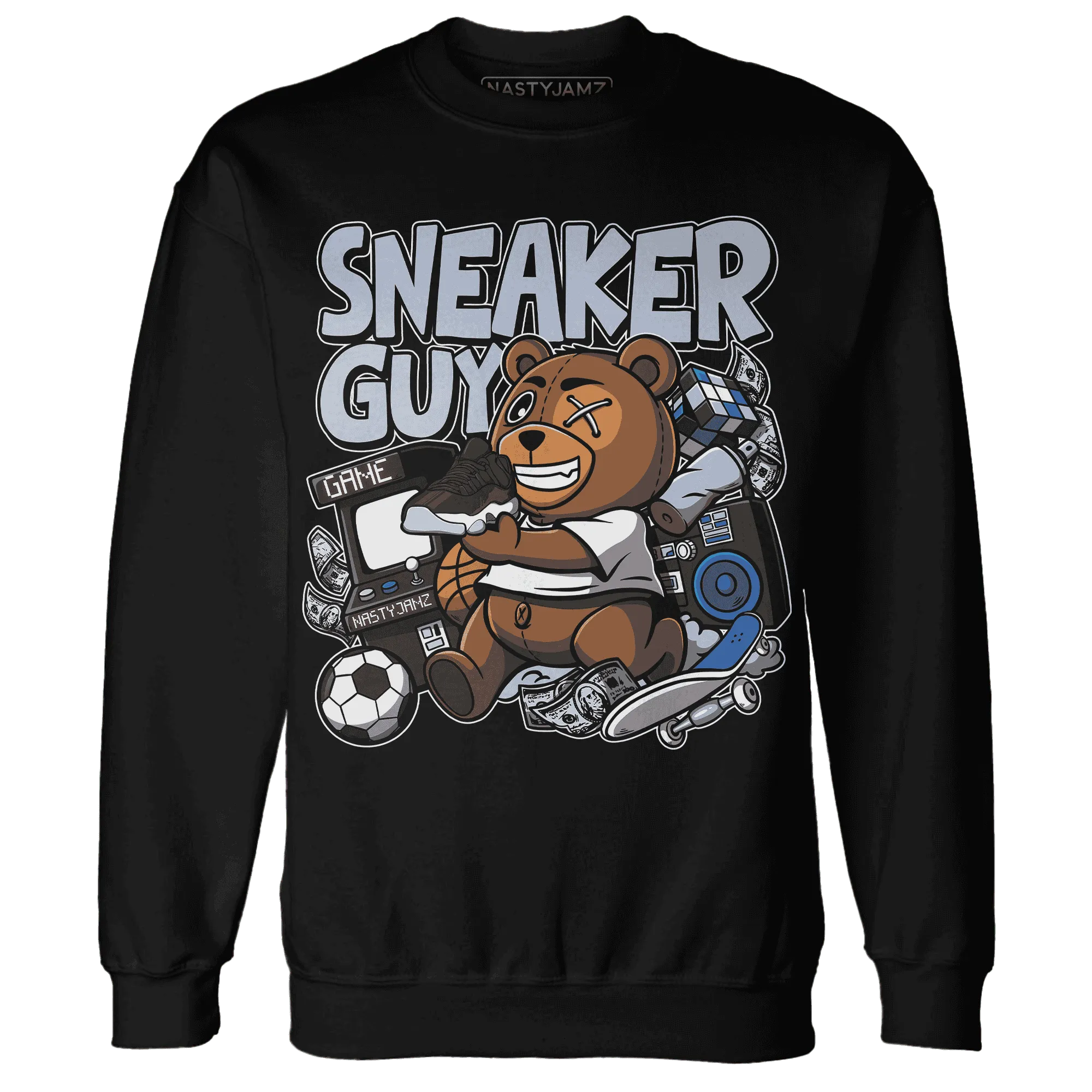 Low-Space-Jamz-11s-Sweatshirt-Match-Sneaker-BER