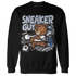 Low-Space-Jamz-11s-Sweatshirt-Match-Sneaker-BER