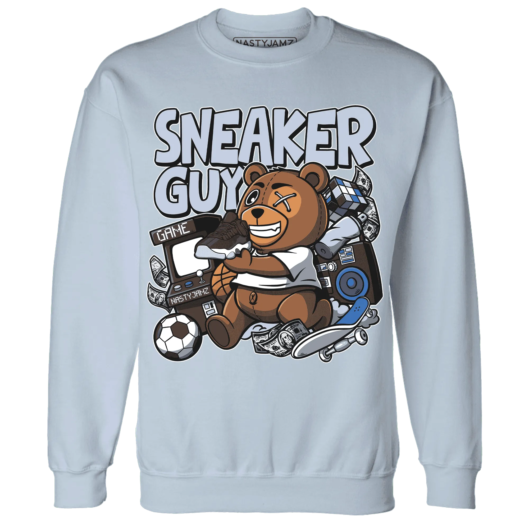 Low-Space-Jamz-11s-Sweatshirt-Match-Sneaker-BER