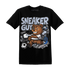 Low-Space-Jamz-11s-T-Shirt-Match-Sneaker-BER