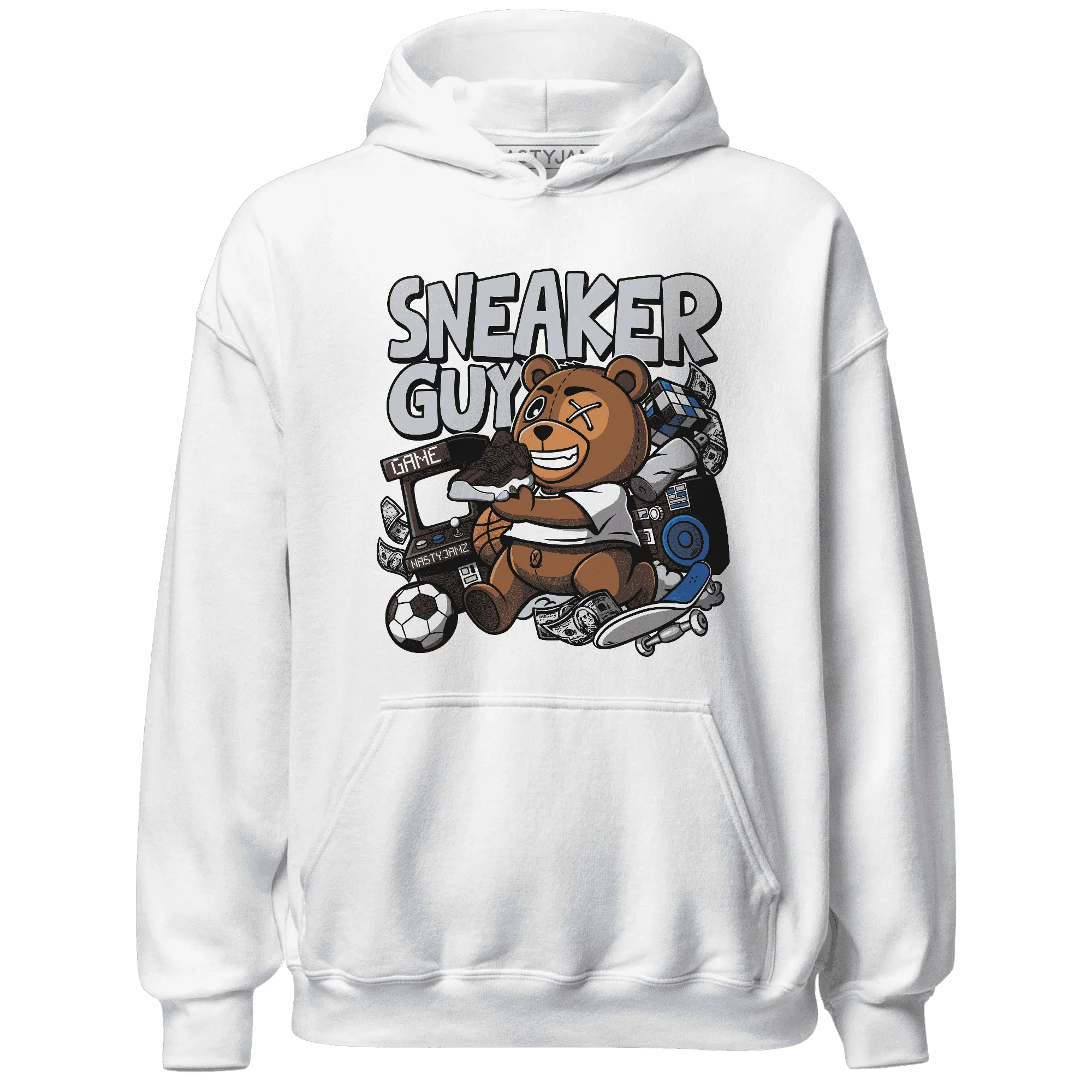 Low-Space-Jamz-11s-Hoodie-Match-Sneaker-BER