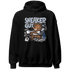 Low-Space-Jamz-11s-Hoodie-Match-Sneaker-BER