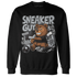 NastyJamz-Wolf-Grey-12s-Sweatshirt-Match-Sneaker-BER