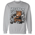 NastyJamz-Wolf-Grey-12s-Sweatshirt-Match-Sneaker-BER
