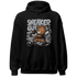 NastyJamz-Wolf-Grey-12s-Hoodie-Match-Sneaker-BER