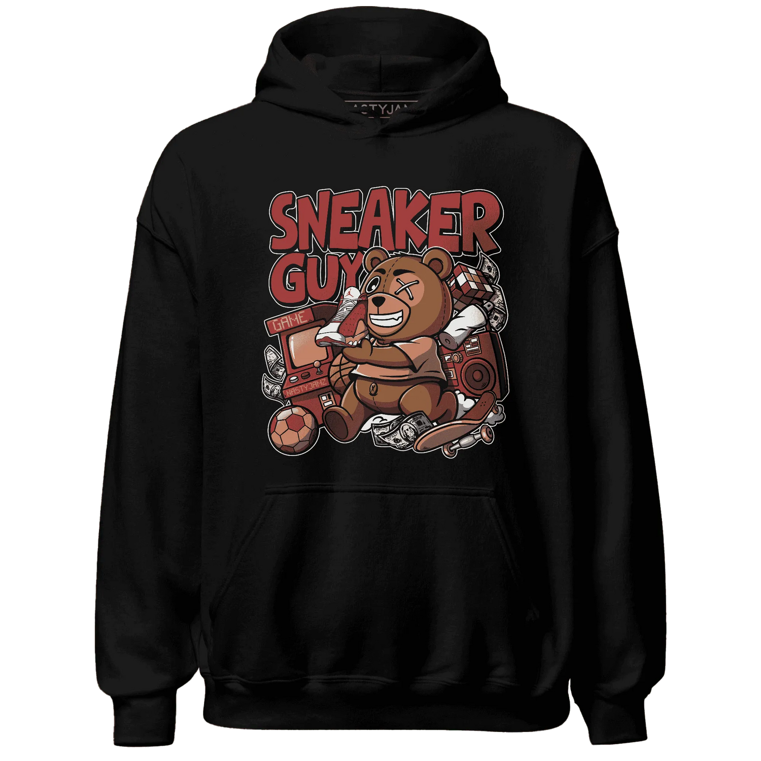 Dune-Red-13s-Hoodie-Match-Sneaker-BER