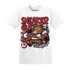 Black-Toe-Reimagined-Red-White-1s-NastyJamz-T-Shirt-Match-Sneaker-BER