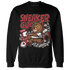 Black-Toe-Reimagined-Red-White-1s-NastyJamz-Sweatshirt-Match-Sneaker-BER