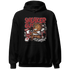 Black-Toe-Reimagined-Red-White-1s-NastyJamz-Hoodie-Match-Sneaker-BER