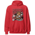 Black-Toe-Reimagined-Red-White-1s-NastyJamz-Hoodie-Match-Sneaker-BER