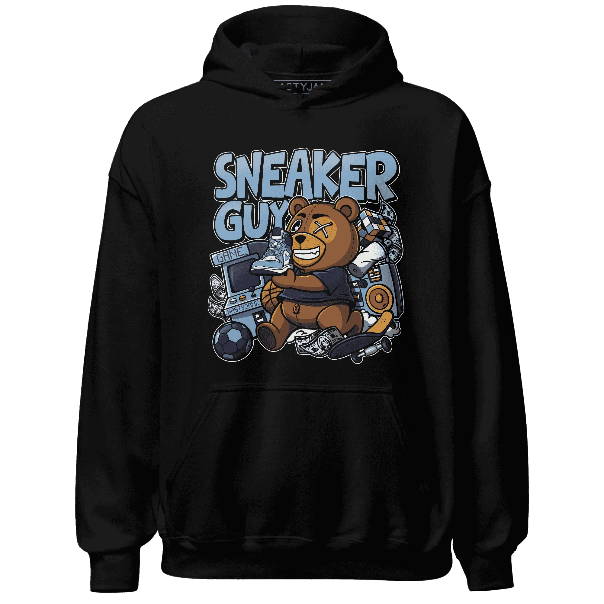 First-In-Flight-1s-Hoodie-Match-Sneaker-BER