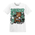 High-OG-Green-Glow-1s-T-Shirt-Match-Sneaker-BER