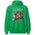 High-OG-Green-Glow-1s-Hoodie-Match-Sneaker-BER