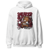 High-White-Team-Red-1s-Hoodie-Match-Sneaker-BER