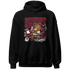High-White-Team-Red-1s-Hoodie-Match-Sneaker-BER