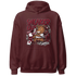 High-White-Team-Red-1s-Hoodie-Match-Sneaker-BER