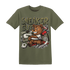 NastyJamz-Medium-Olive-1s-T-Shirt-Match-Sneaker-BER