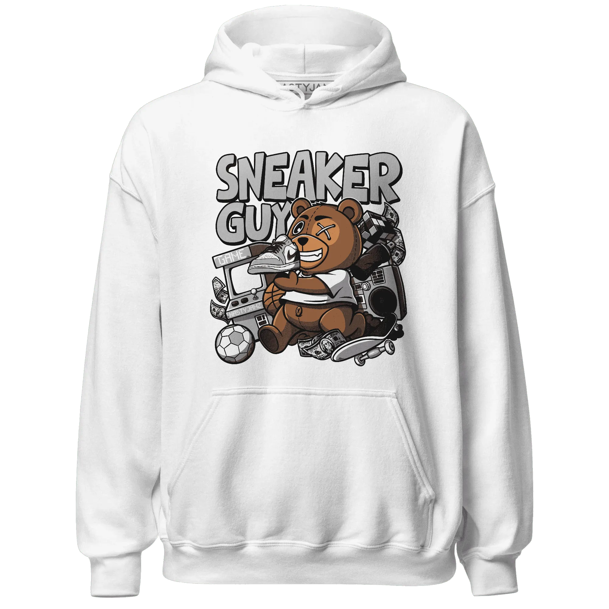 Wolf-Grey-1s-Hoodie-Match-Sneaker-BER