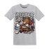 Cement-Grey-3s-T-Shirt-Match-Sneaker-BER