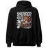 Cement-Grey-3s-Hoodie-Match-Sneaker-BER