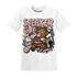 Red-Stardust-3s-T-Shirt-Match-Sneaker-BER