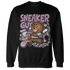 Orchid-Neutral-Grey-Black-White-4s-NastyJamz-Sweatshirt-Match-Sneaker-BER