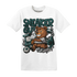 Oxidized-Green-4s-T-Shirt-Match-Sneaker-BER