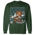 Oxidized-Green-4s-Sweatshirt-Match-Sneaker-BER